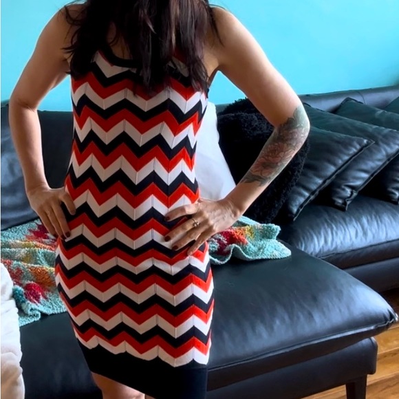 Michael Kors dress - Picture 1 of 2